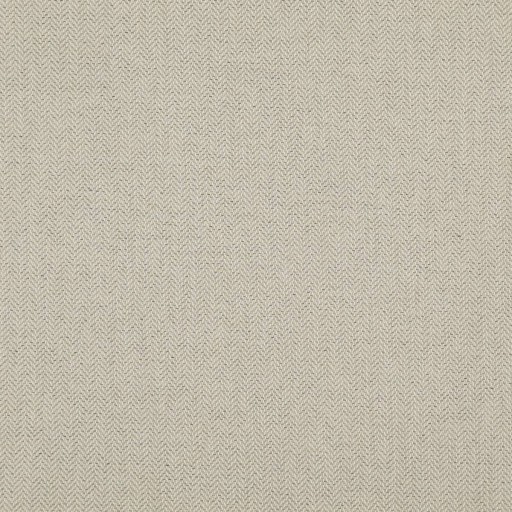 Ткань Osborne-Little fabric, коллекция Elsdon, артикул F7251-02 Ткань Osborne-Little fabric, коллекция Elsdon, артикул F7251-02