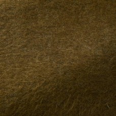 Ткань Pierre Frey fabric F3290010 