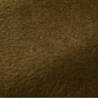 Ткань Pierre Frey fabric F3290010 