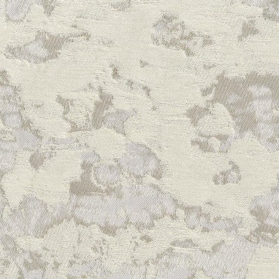 Ткань Rubelli fabric 30094-001 