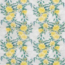 Ткань Osborne-Little fabric F7016-02 