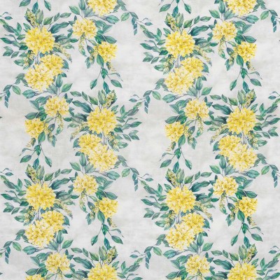 Ткань Osborne-Little fabric F7016-02 