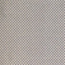 Ткань Osborne-Little fabric F6968-04 