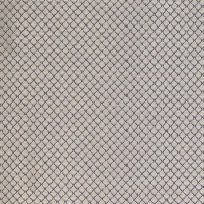 Ткань Osborne-Little fabric F6968-04 