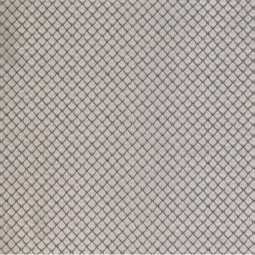 Ткань Osborne-Little fabric, коллекция Mahjong, артикул  F6968-04