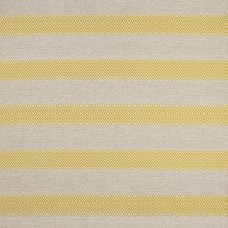 Ткань Osborne-Little fabric...