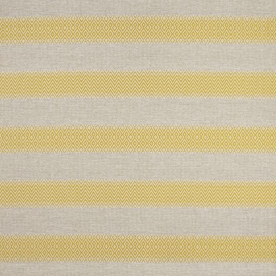 Ткань Osborne-Little fabric Outdoor F7445-02 