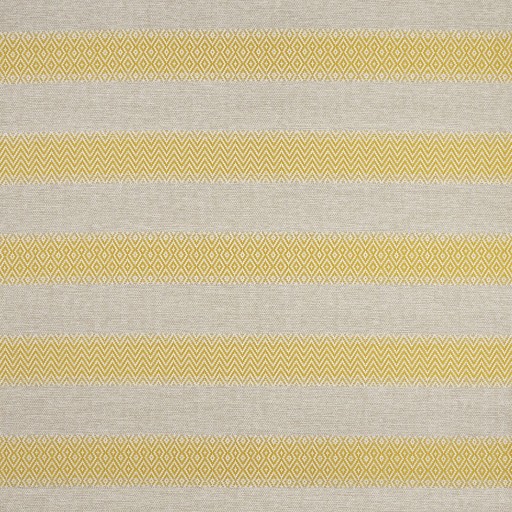 Ткань Osborne-Little fabric, коллекция Summerhouse Outdoor, артикул  Outdoor F7445-02