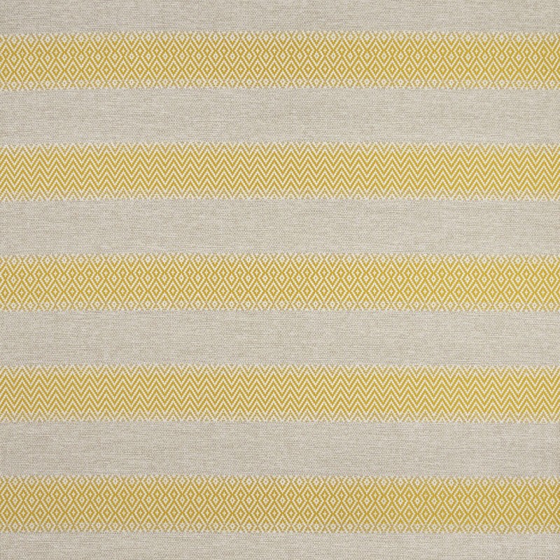 Ткань Osborne-Little fabric...