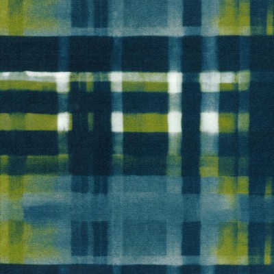 Ткань Rubelli fabric 30260-003 