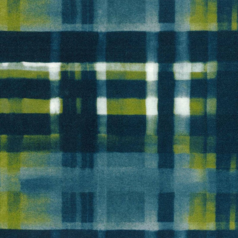 Ткань Rubelli fabric 30260-003 