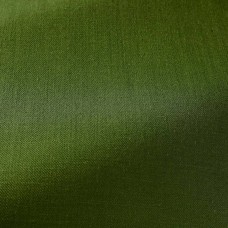 Ткань Pierre Frey fabric F3372014 