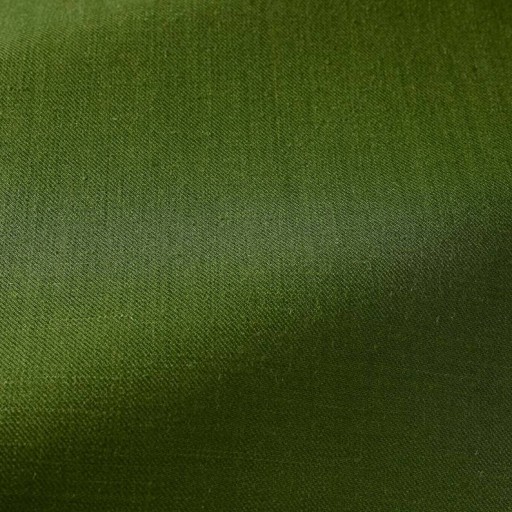 Ткань Pierre Frey fabric, коллекция Naomie, артикул F3372014 Ткань Pierre Frey fabric, коллекция Naomie, артикул F3372014