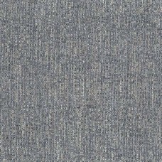 Ткань Osborne-Little fabric F7522-02 
