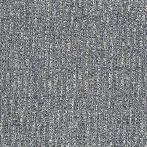 Ткань Osborne-Little fabric, коллекция Cranborne, артикул  F7522-02