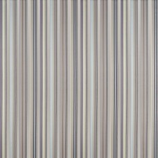 Ткань Osborne-Little fabric F7324-04 