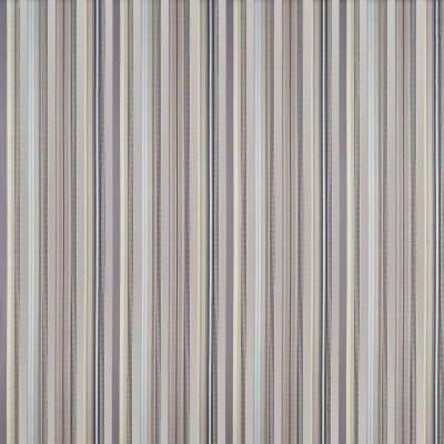 Ткань Osborne-Little fabric F7324-04 