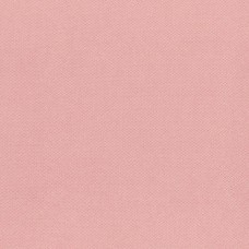 Ткань Rubelli fabric 30320-022 