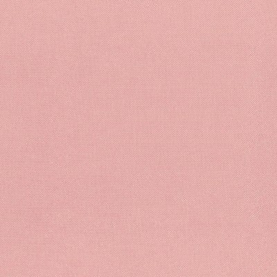 Ткань Rubelli fabric 30320-022 