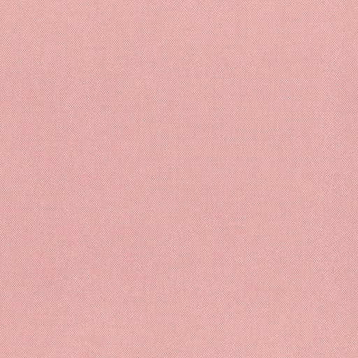 Ткань Rubelli fabric, коллекция FIFTYSHADES, артикул 30320-022 Ткань Rubelli fabric, коллекция FIFTYSHADES, артикул 30320-022