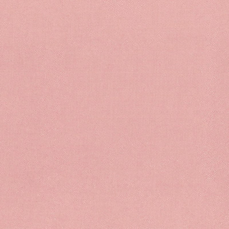 Ткань Rubelli fabric 30320-022 Ткань Rubelli fabric 30320-022