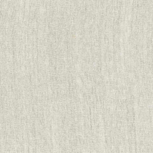 Ткань Rubelli fabric, коллекция CUDDLE, артикул 30222-003 Ткань Rubelli fabric, коллекция CUDDLE, артикул 30222-003