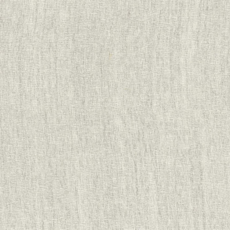 Ткань Rubelli fabric 30222-003 Ткань Rubelli fabric 30222-003