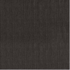 Ткань Osborne-Little fabric F6982-10 
