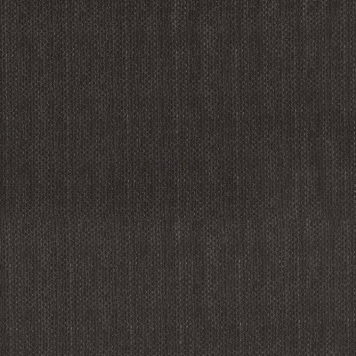 Ткань Osborne-Little fabric F6982-10 Ткань Osborne-Little fabric F6982-10