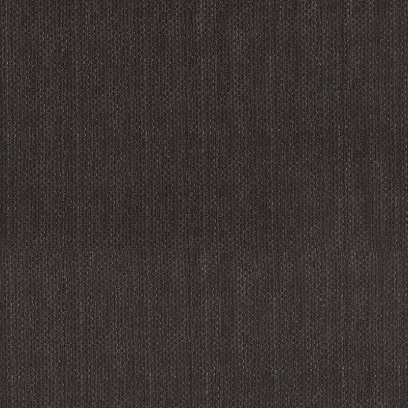 Ткань Osborne-Little fabric F6982-10 Ткань Osborne-Little fabric F6982-10