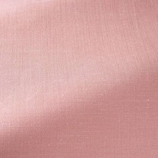 Ткань Pierre Frey fabric F3372029 
