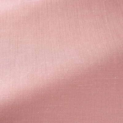 Ткань Pierre Frey fabric F3372029 