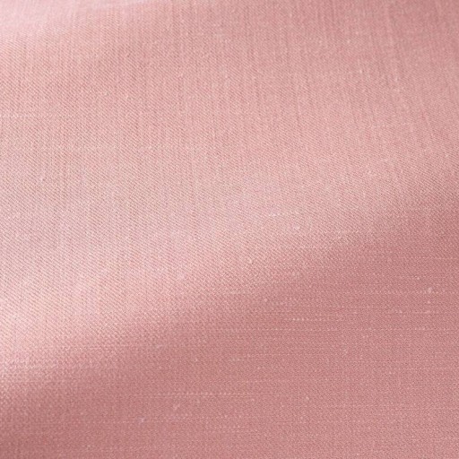 Ткань Pierre Frey fabric, коллекция Naomie, артикул F3372029 Ткань Pierre Frey fabric, коллекция Naomie, артикул F3372029