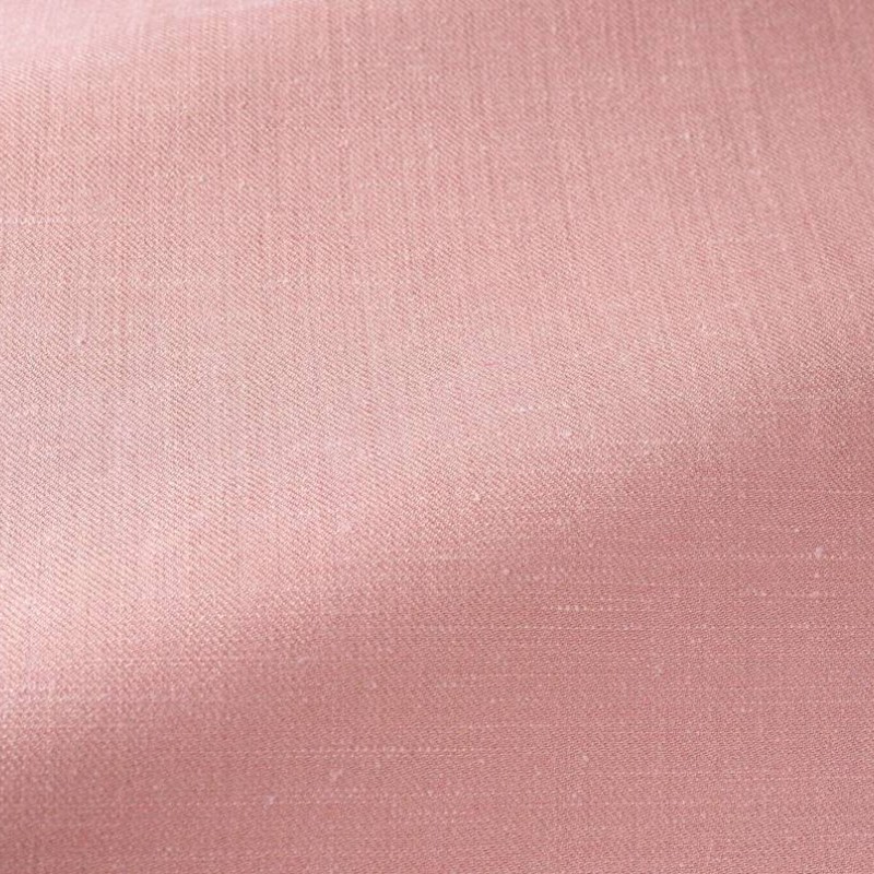 Ткань Pierre Frey fabric F3372029 Ткань Pierre Frey fabric F3372029