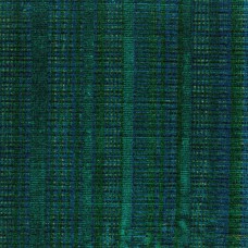 Ткань Rubelli fabric 30205-005 