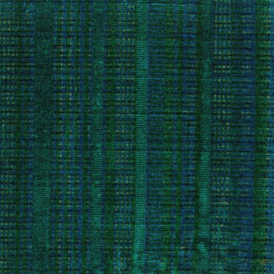 Ткань Rubelli fabric 30205-005 