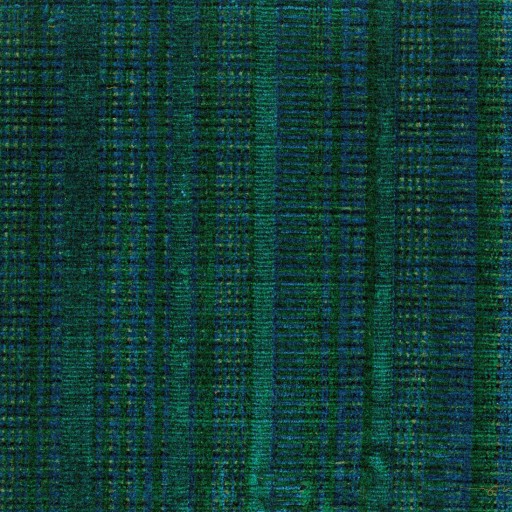 Ткань Rubelli fabric, коллекция FIFTH AVENUE, артикул  30205-005