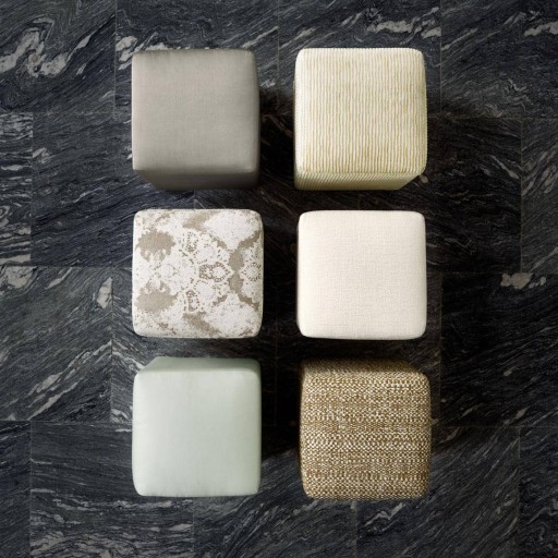 Ткань Rubelli fabric, коллекция FIAMMETTA, артикул  30169-001