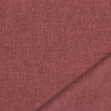 Ткань Pierre Frey fabric O7939014 