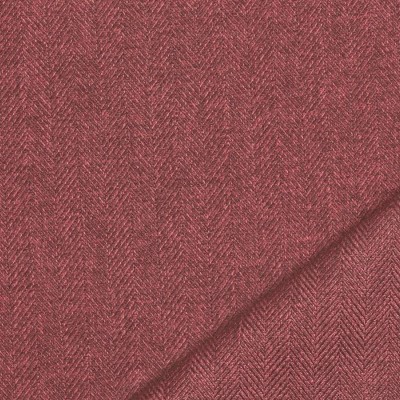 Ткань Pierre Frey fabric O7939014 