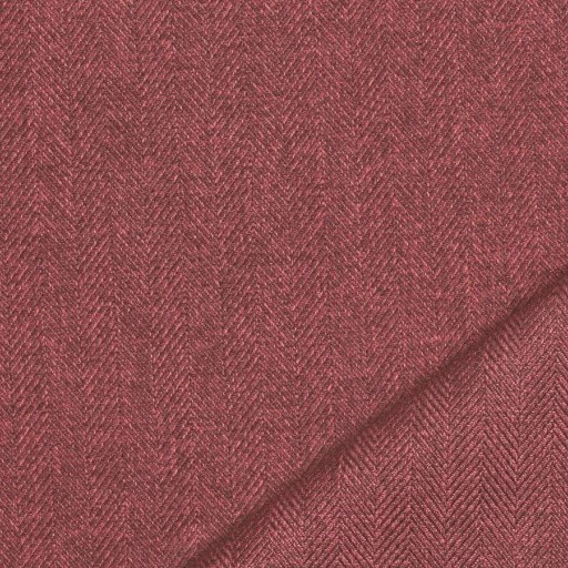 Ткань Pierre Frey fabric, коллекция Sherlock, артикул O7939014 Ткань Pierre Frey fabric, коллекция Sherlock, артикул O7939014