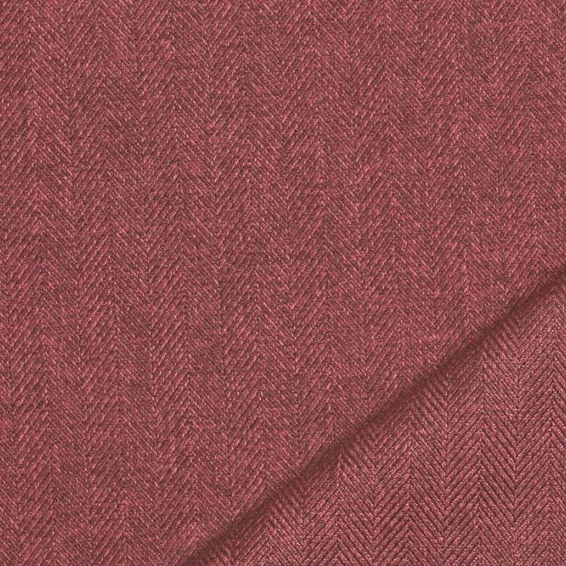 Ткань Pierre Frey fabric O7939014 Ткань Pierre Frey fabric O7939014