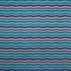 Ткань Osborne-Little fabric F7052-03 