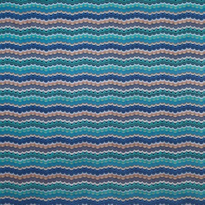 Ткань Osborne-Little fabric F7052-03 Ткань Osborne-Little fabric F7052-03