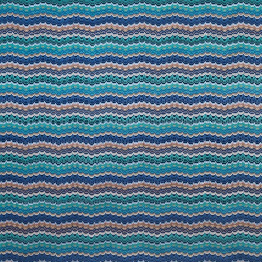 Ткань Osborne-Little fabric, коллекция Masque, артикул  F7052-03