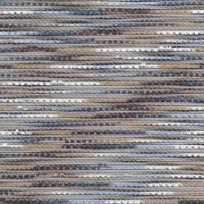 Ткань Osborne-Little fabric F7542-01 