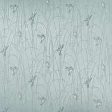 Ткань Osborne-Little fabric F7371-01 