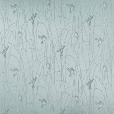 Ткань Osborne-Little fabric F7371-01 Ткань Osborne-Little fabric F7371-01