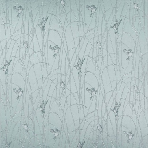 Ткань Osborne-Little fabric, коллекция Sketchbook, артикул  F7371-01