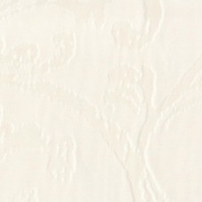 Ткань Rubelli fabric 30032-001 